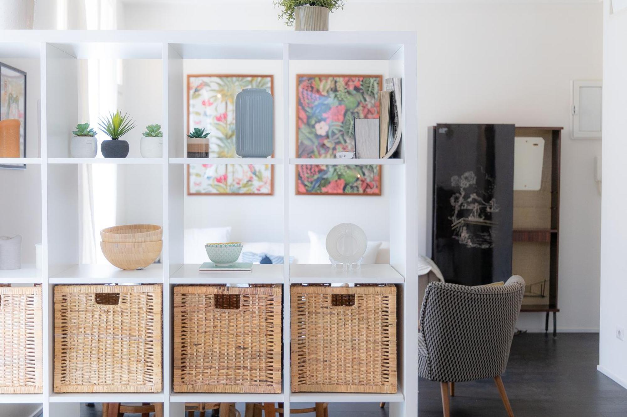 Campani By In Apartment Rome